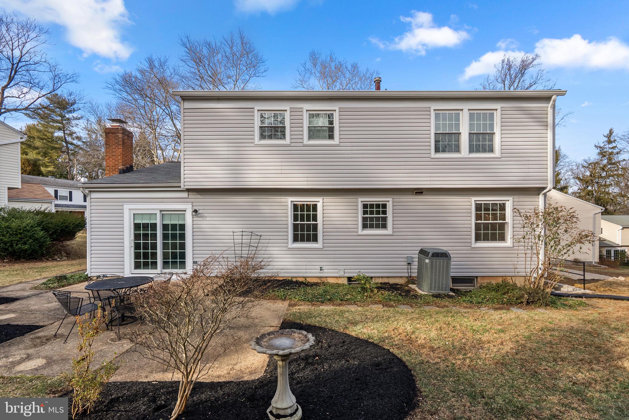 5212 EVEN STAR PLACE