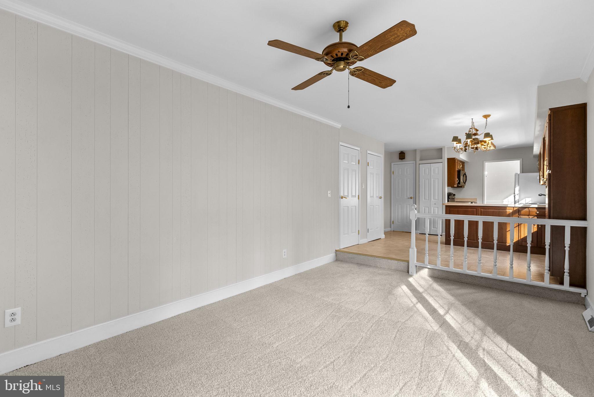 5212 EVEN STAR PLACE