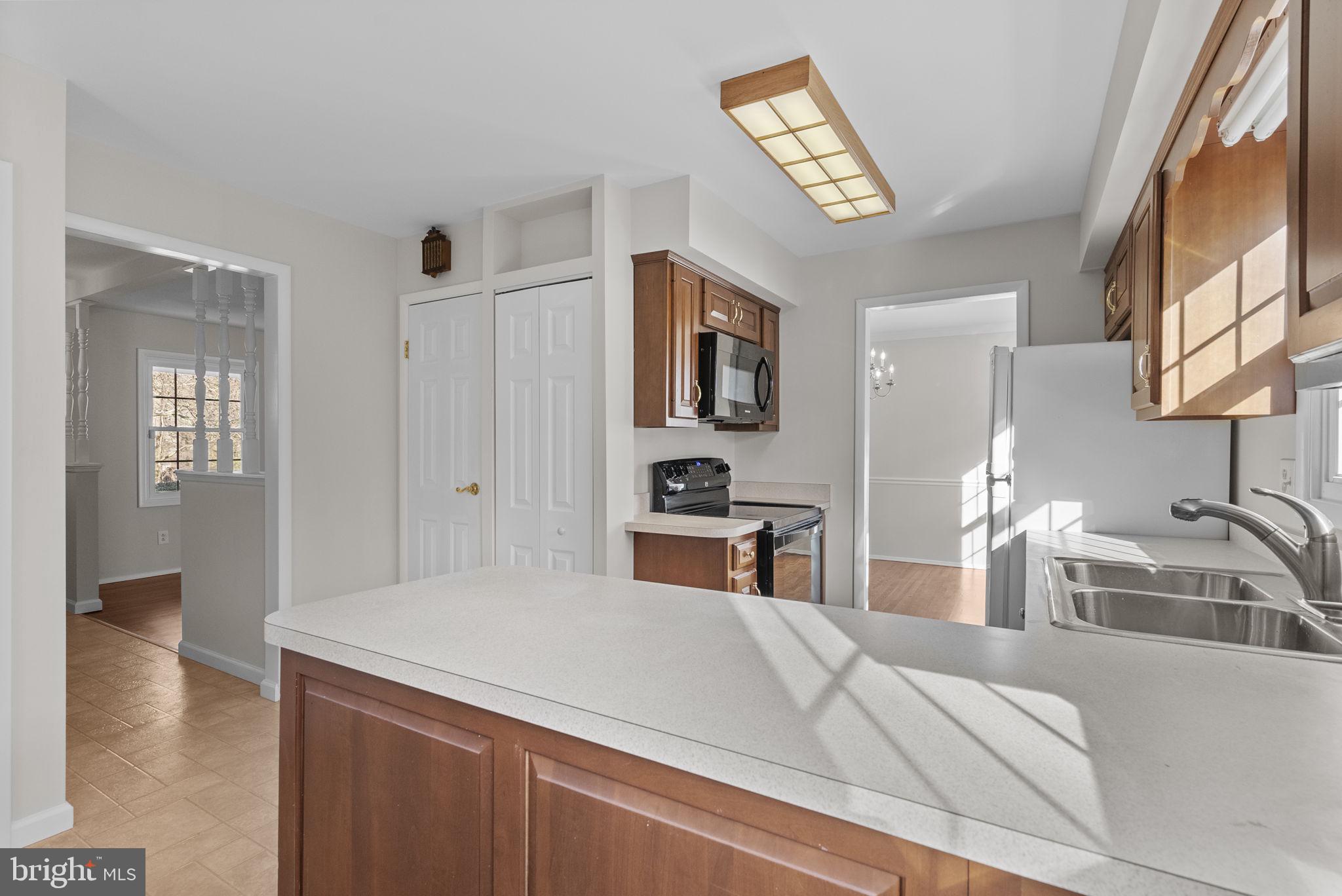 5212 EVEN STAR PLACE