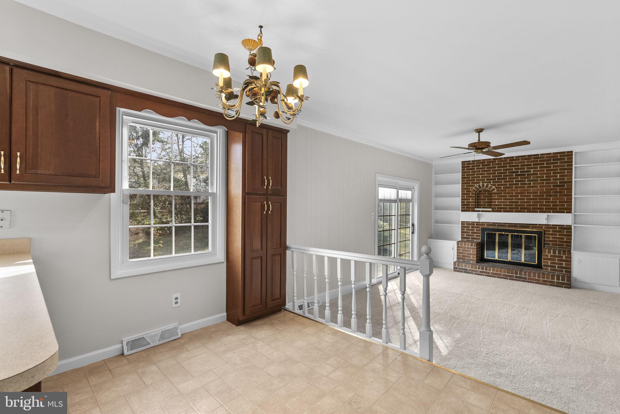 5212 EVEN STAR PLACE