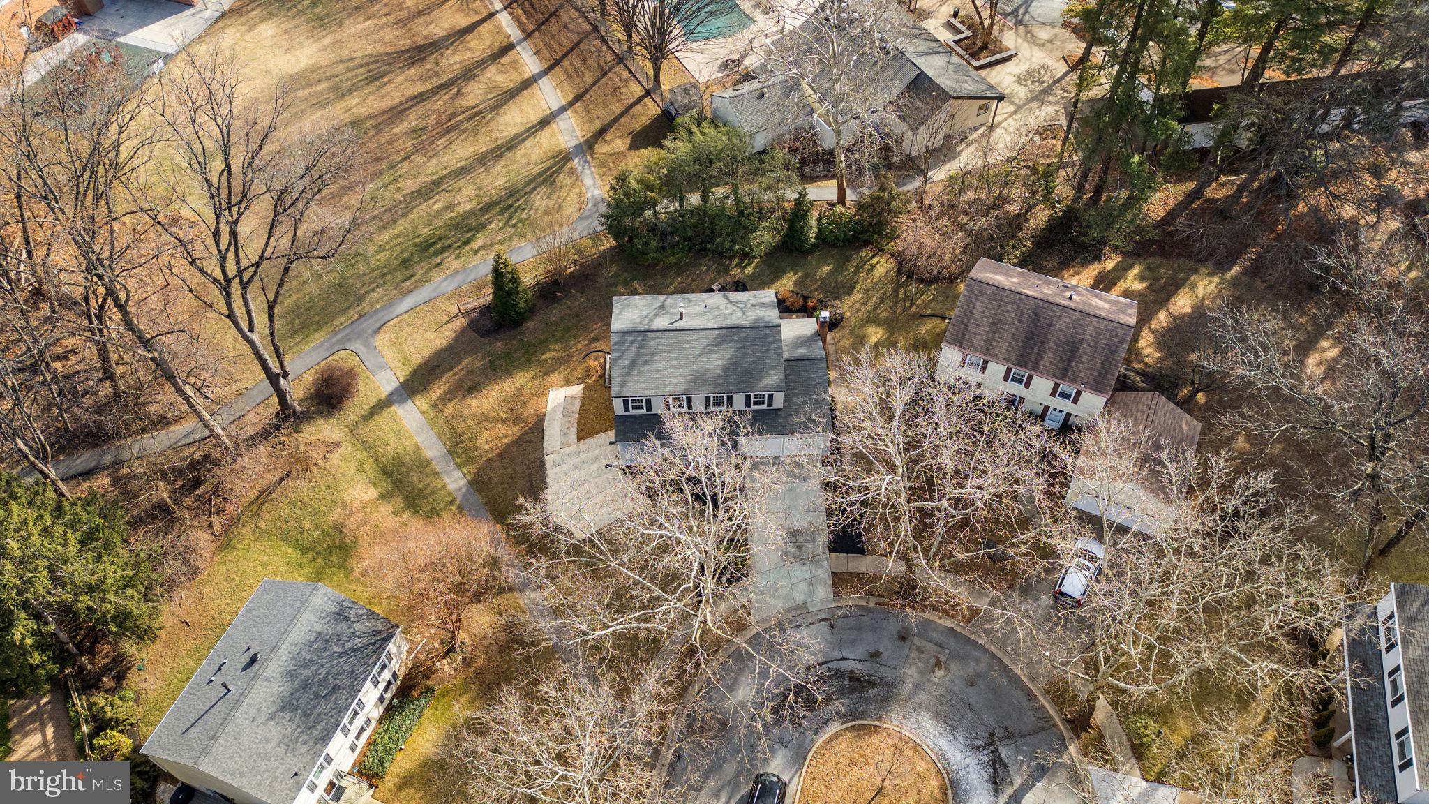 5212 EVEN STAR PLACE