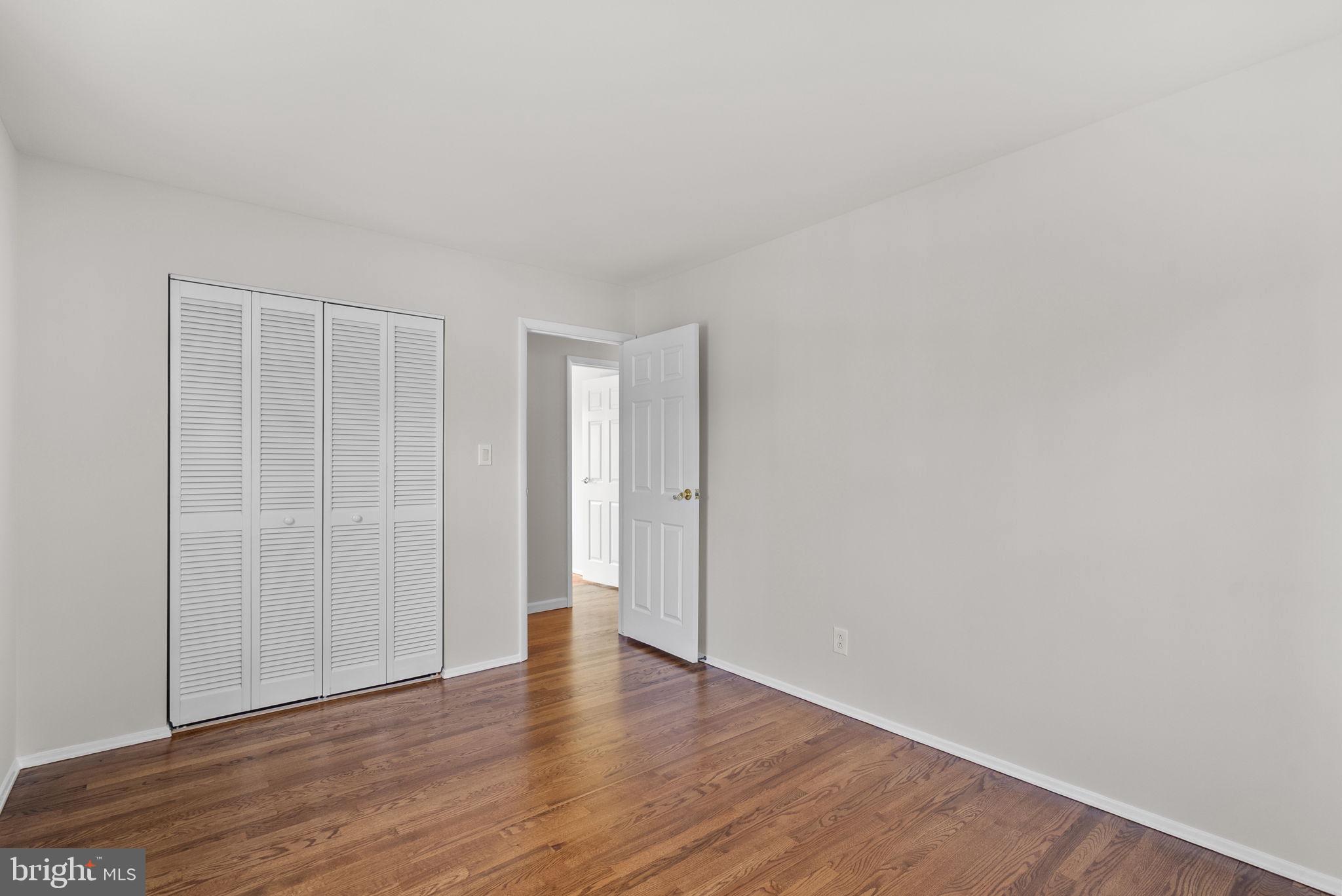 5212 EVEN STAR PLACE