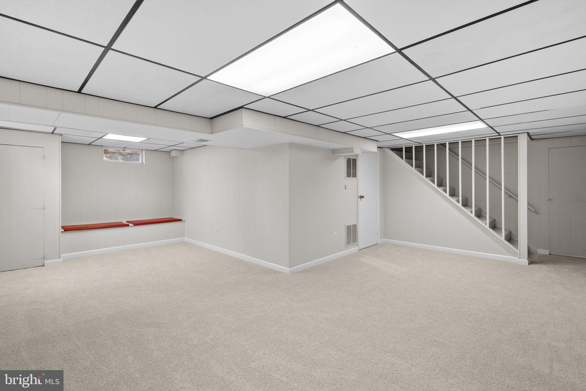 5212 EVEN STAR PLACE