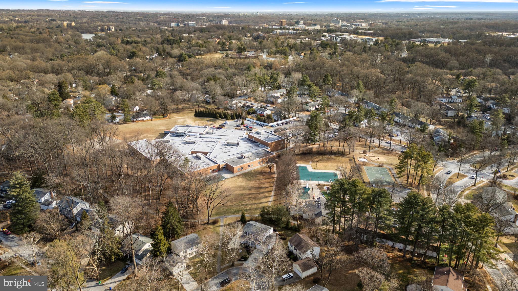 5212 EVEN STAR PLACE