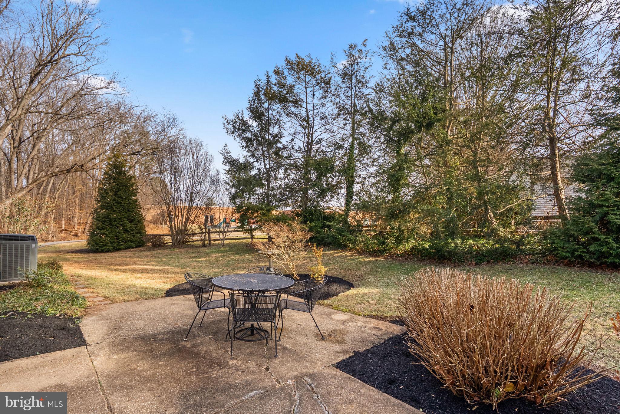 5212 EVEN STAR PLACE