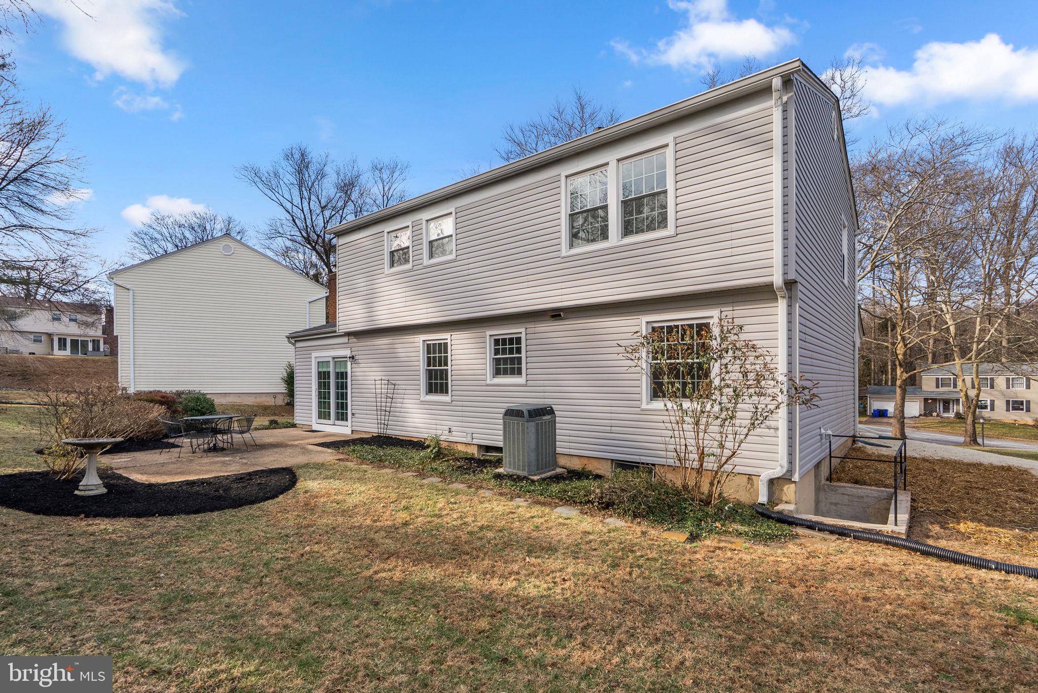 5212 EVEN STAR PLACE