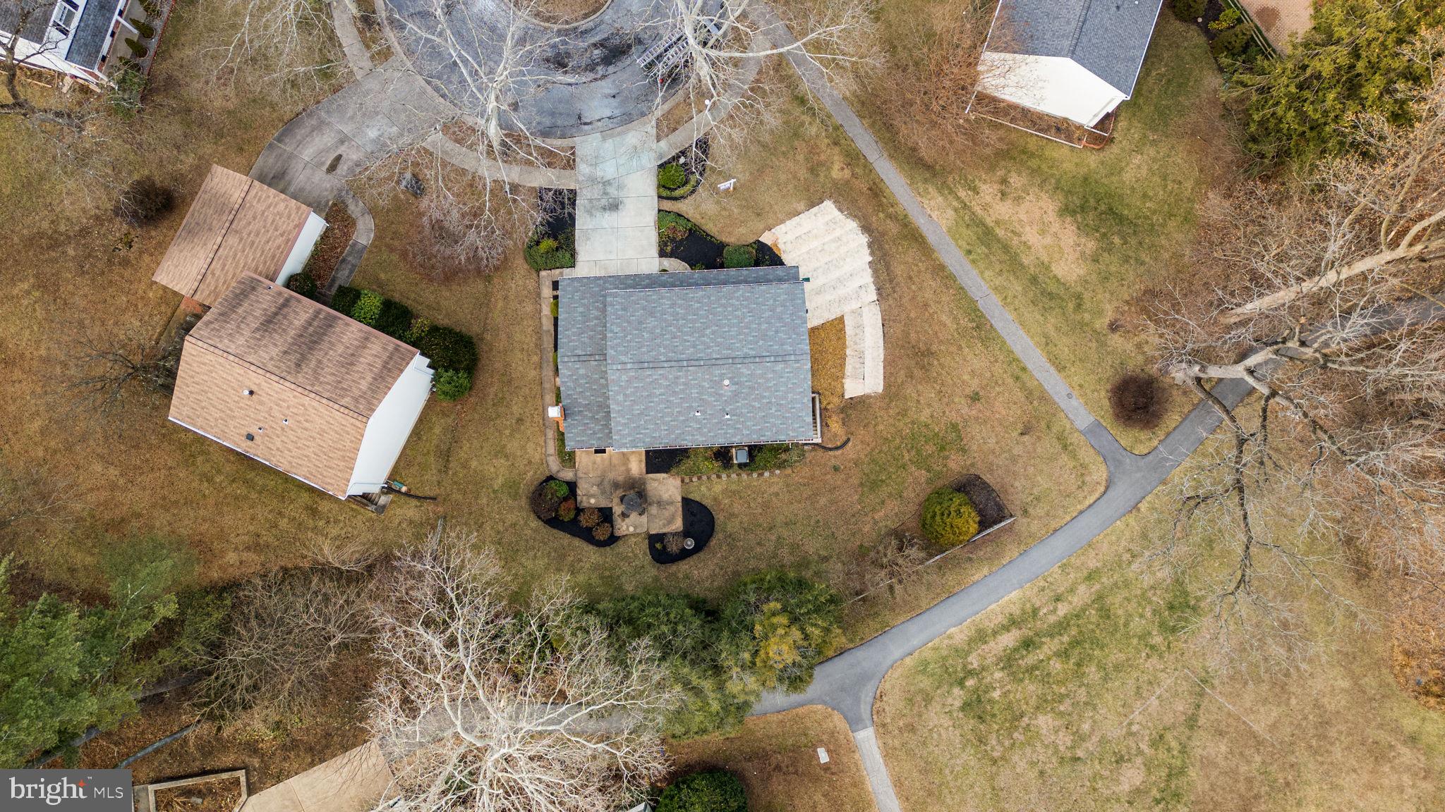 5212 EVEN STAR PLACE