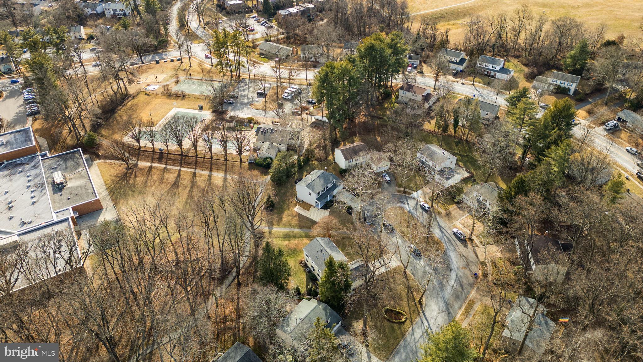 5212 EVEN STAR PLACE