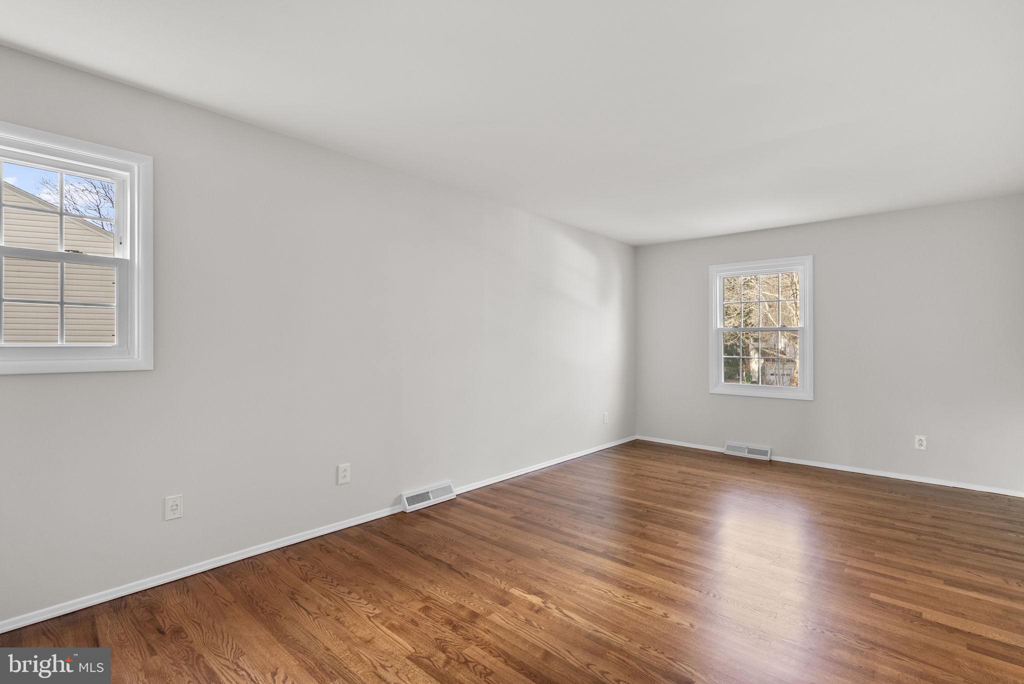 5212 EVEN STAR PLACE