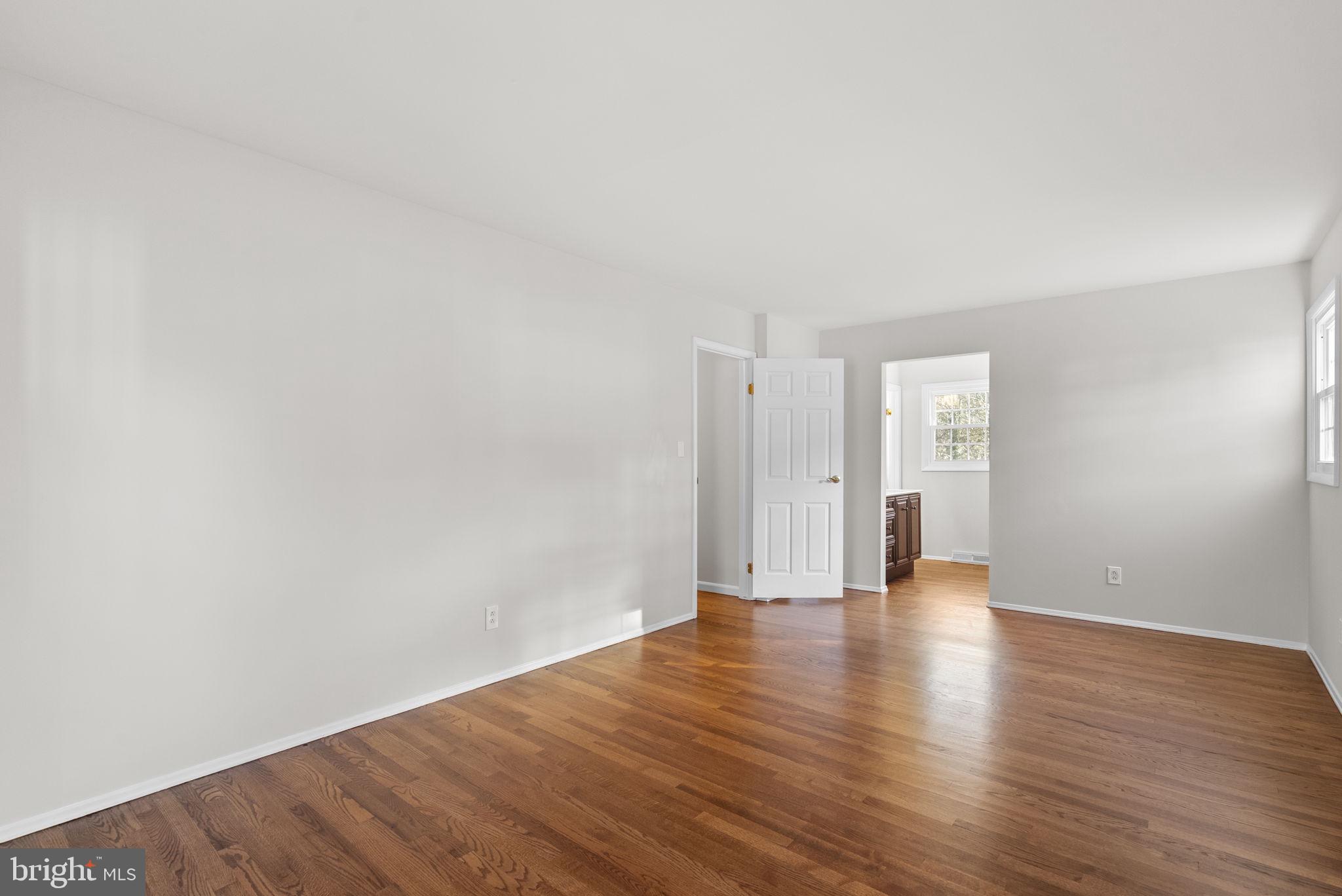 5212 EVEN STAR PLACE