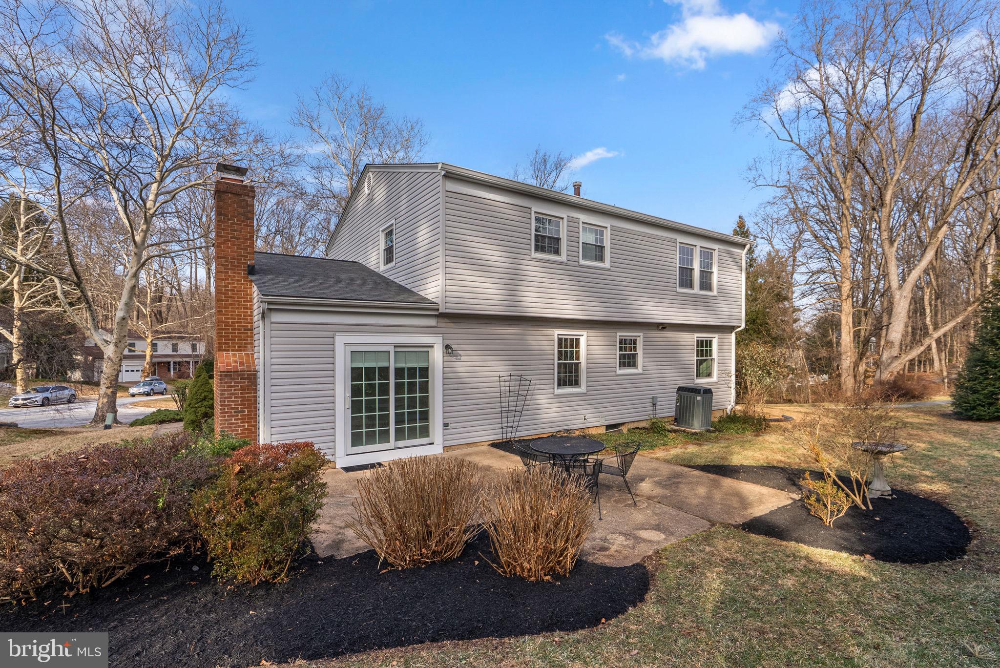 5212 EVEN STAR PLACE