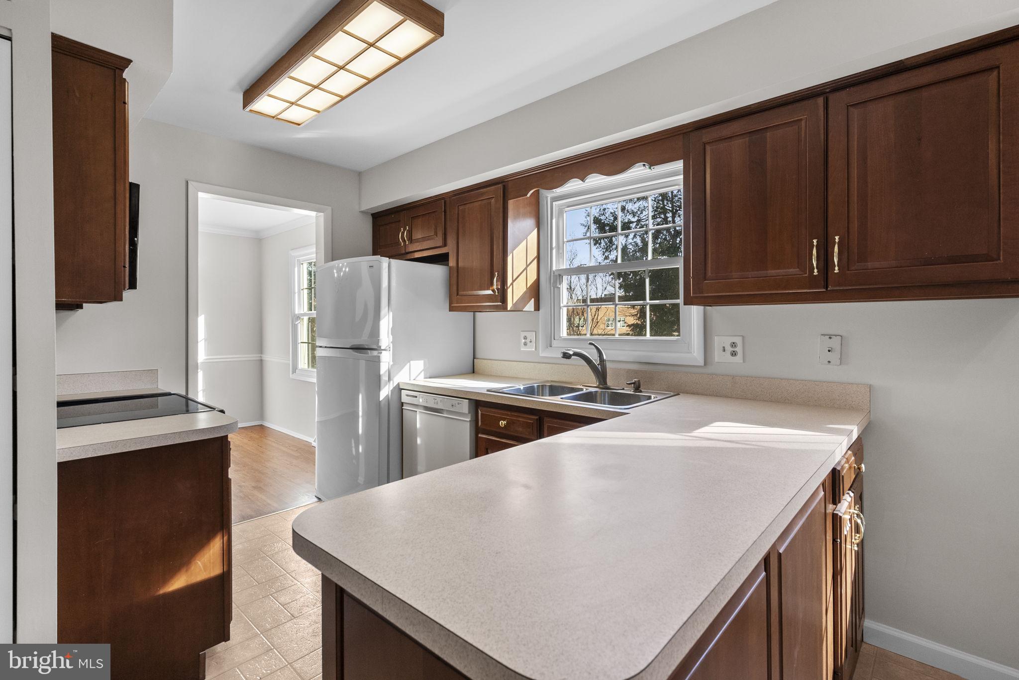 5212 EVEN STAR PLACE