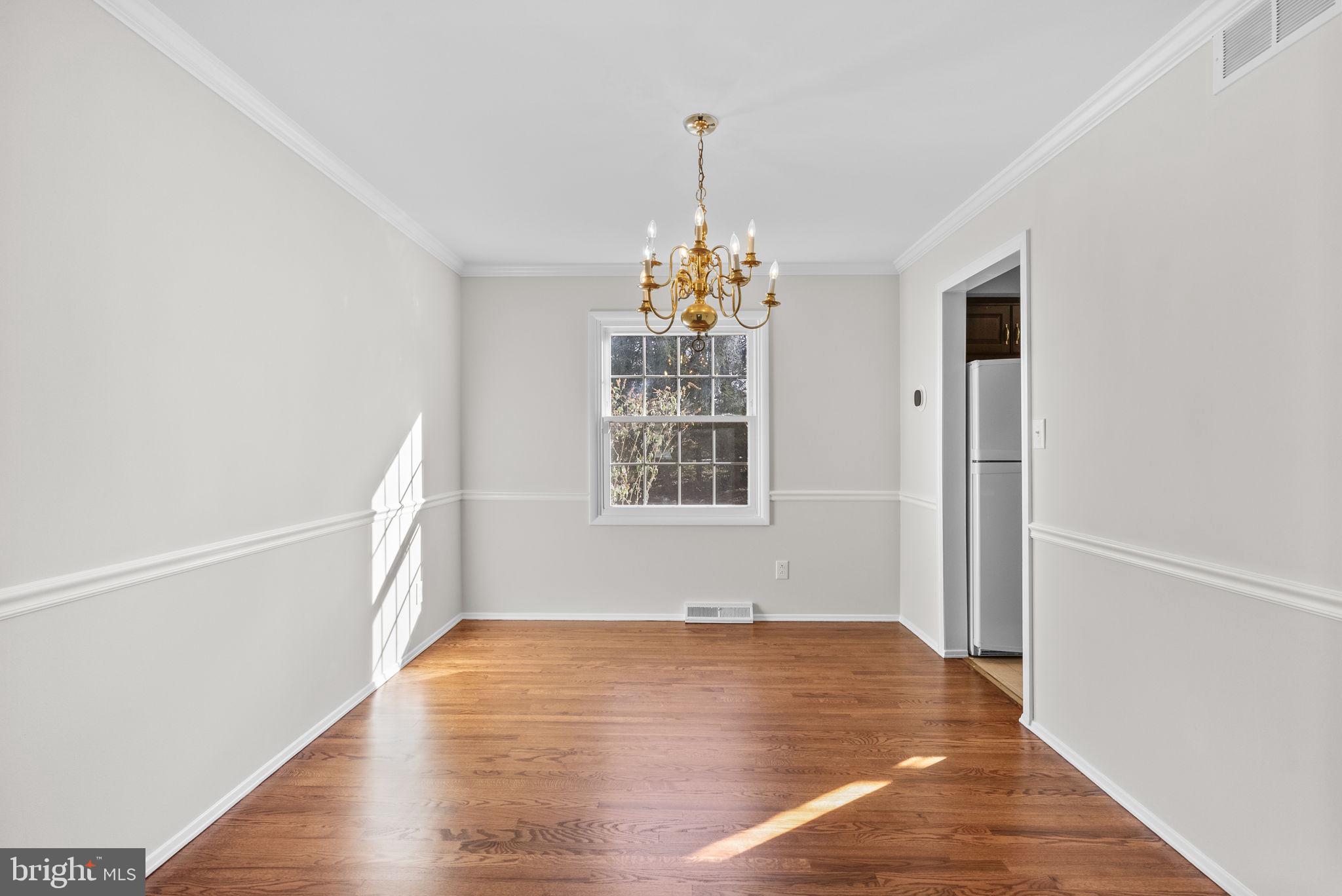 5212 EVEN STAR PLACE