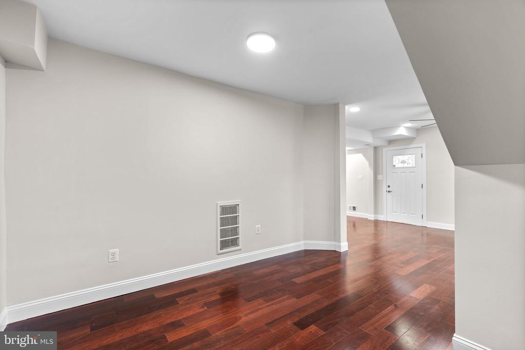 8483 FREDERICK ROAD
