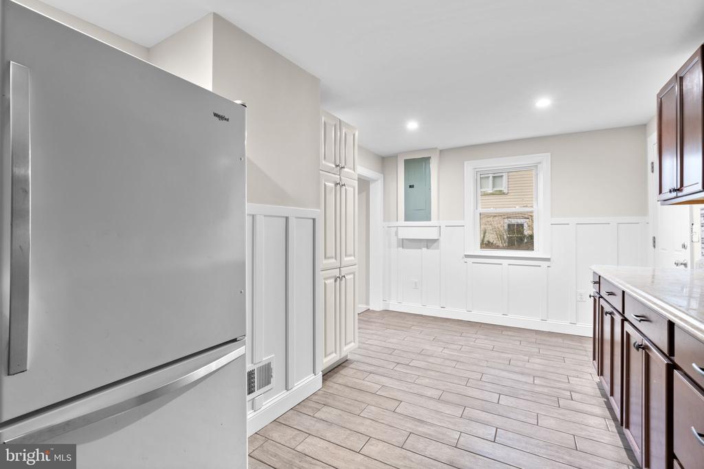 8483 FREDERICK ROAD