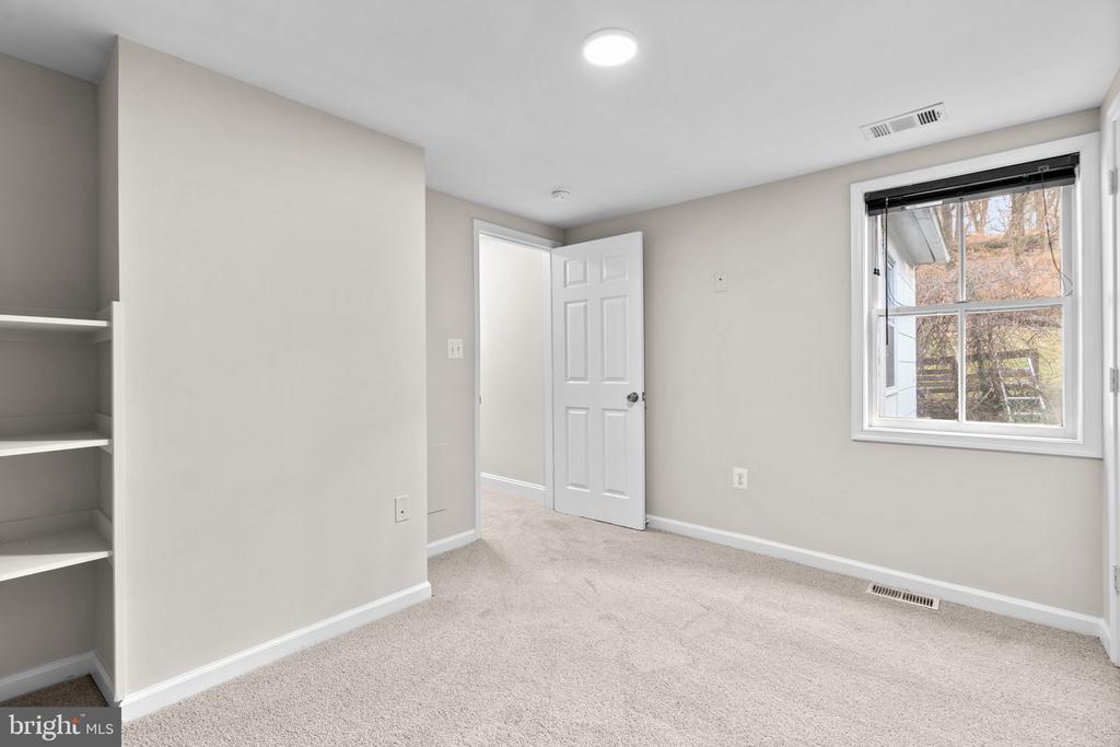 8483 FREDERICK ROAD