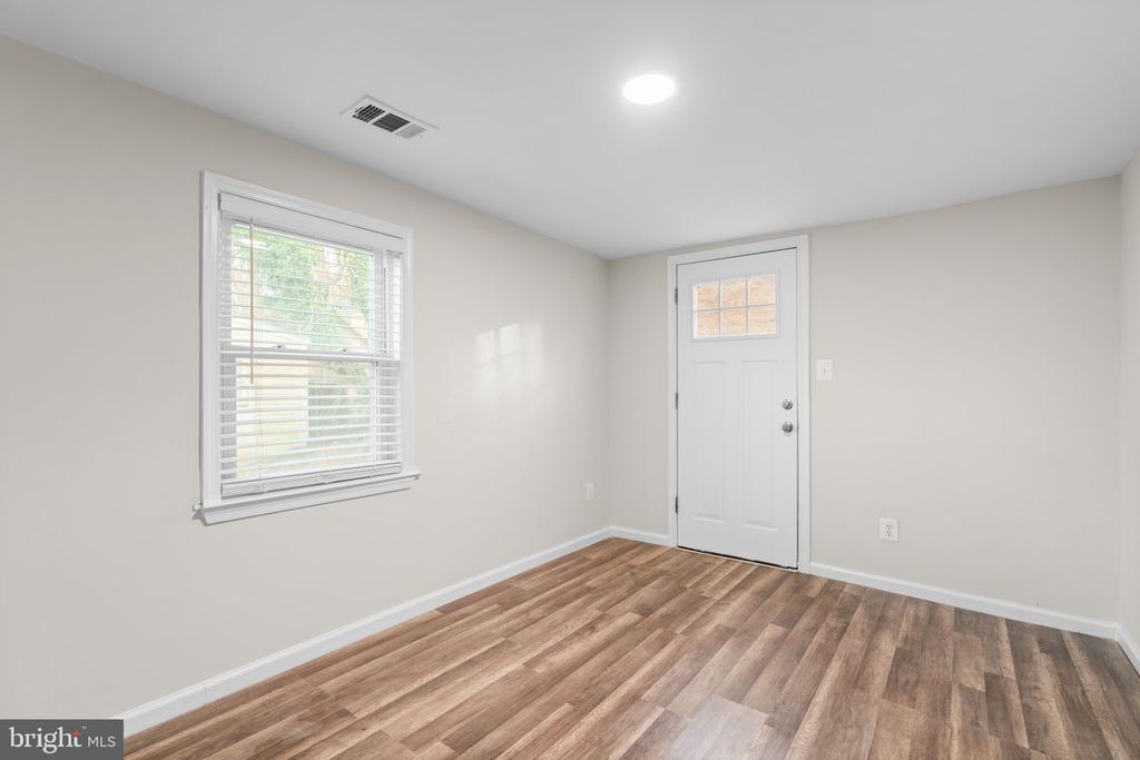 8483 FREDERICK ROAD