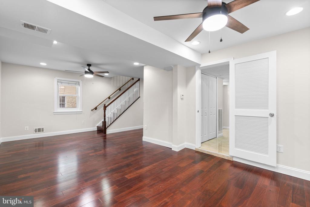 8483 FREDERICK ROAD