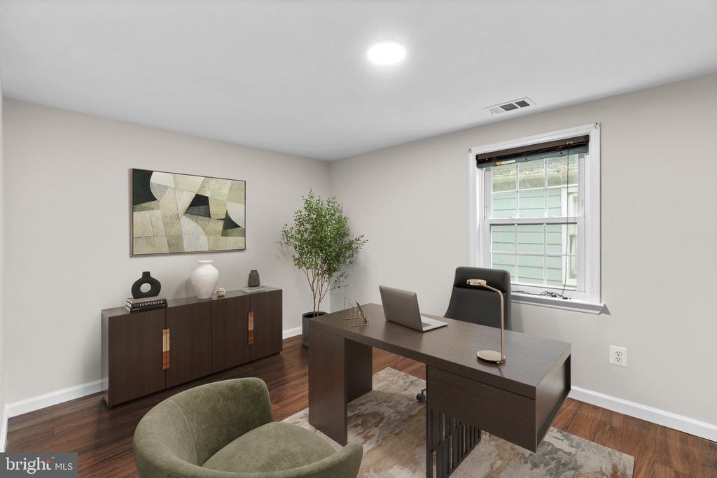 8483 FREDERICK ROAD