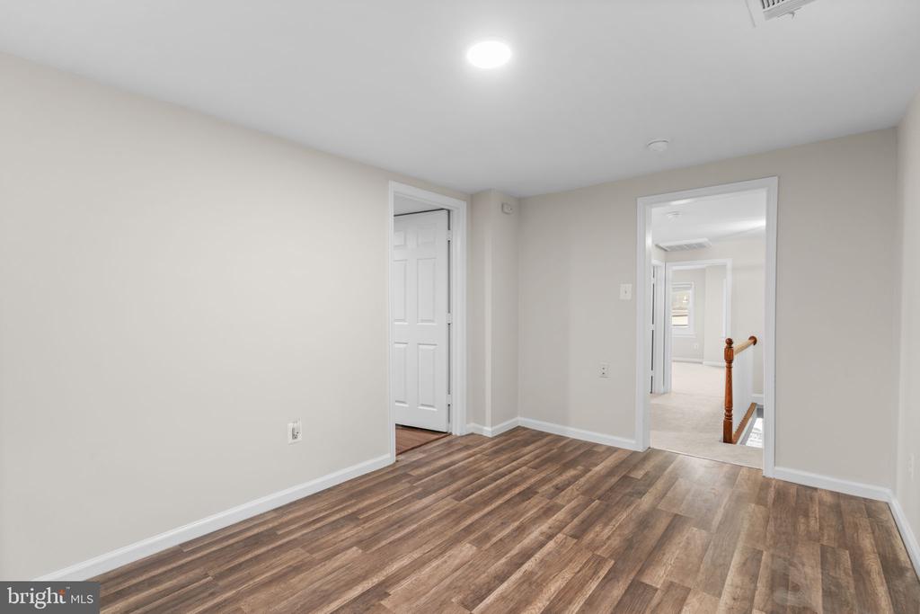 8483 FREDERICK ROAD