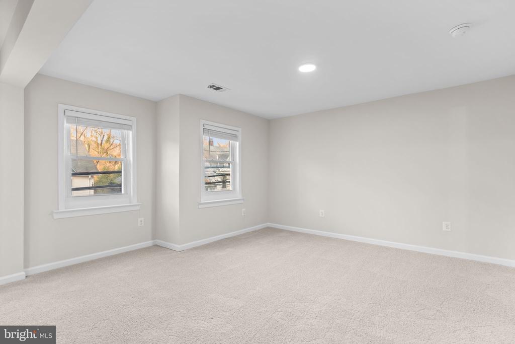 8483 FREDERICK ROAD