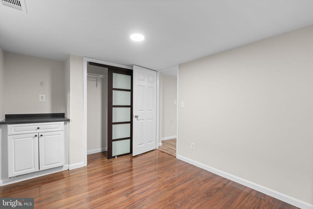 8483 FREDERICK ROAD
