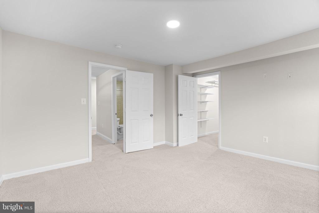 8483 FREDERICK ROAD