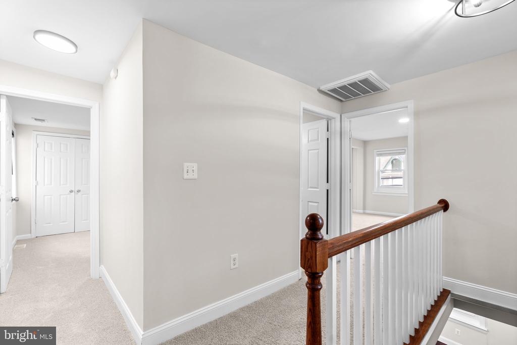 8483 FREDERICK ROAD