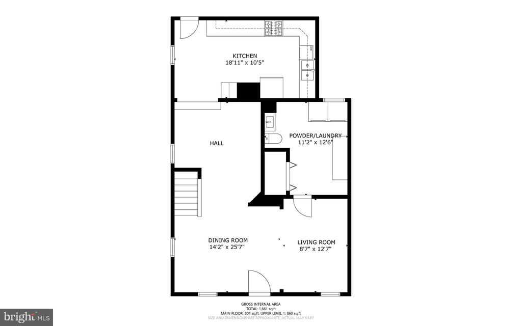 8483 FREDERICK ROAD
