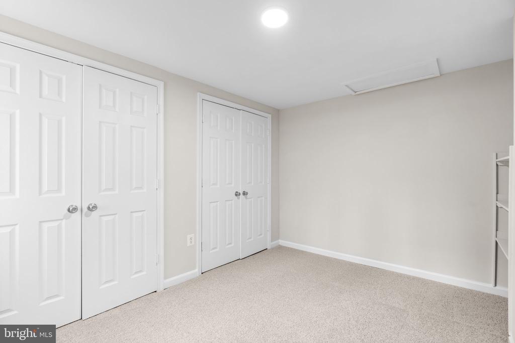8483 FREDERICK ROAD