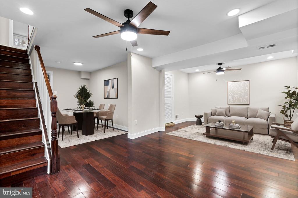 8483 FREDERICK ROAD
