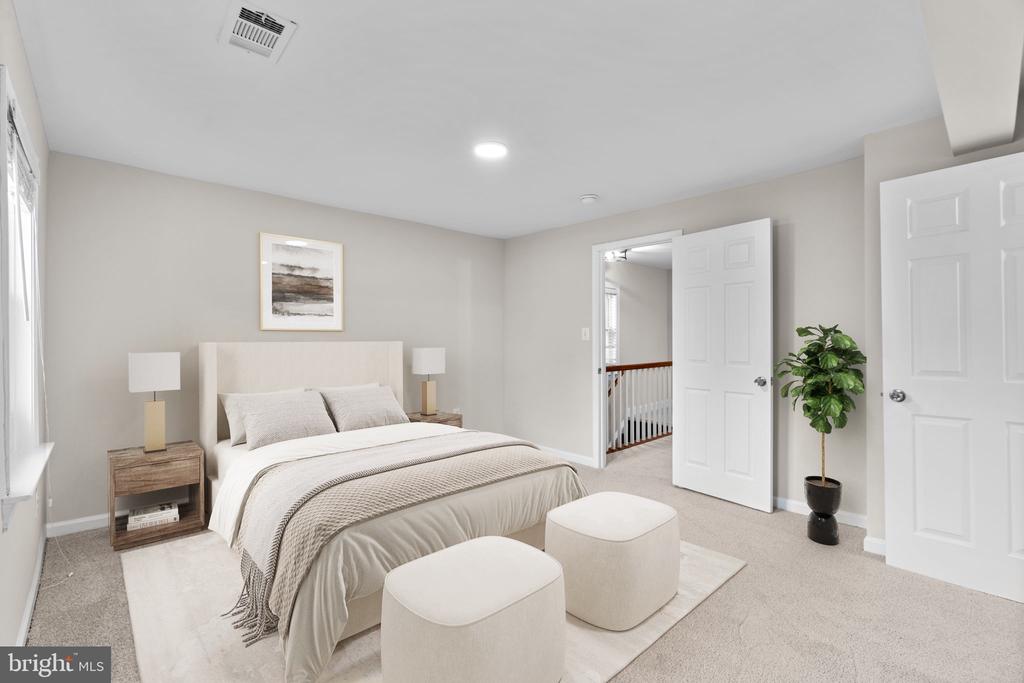 8483 FREDERICK ROAD