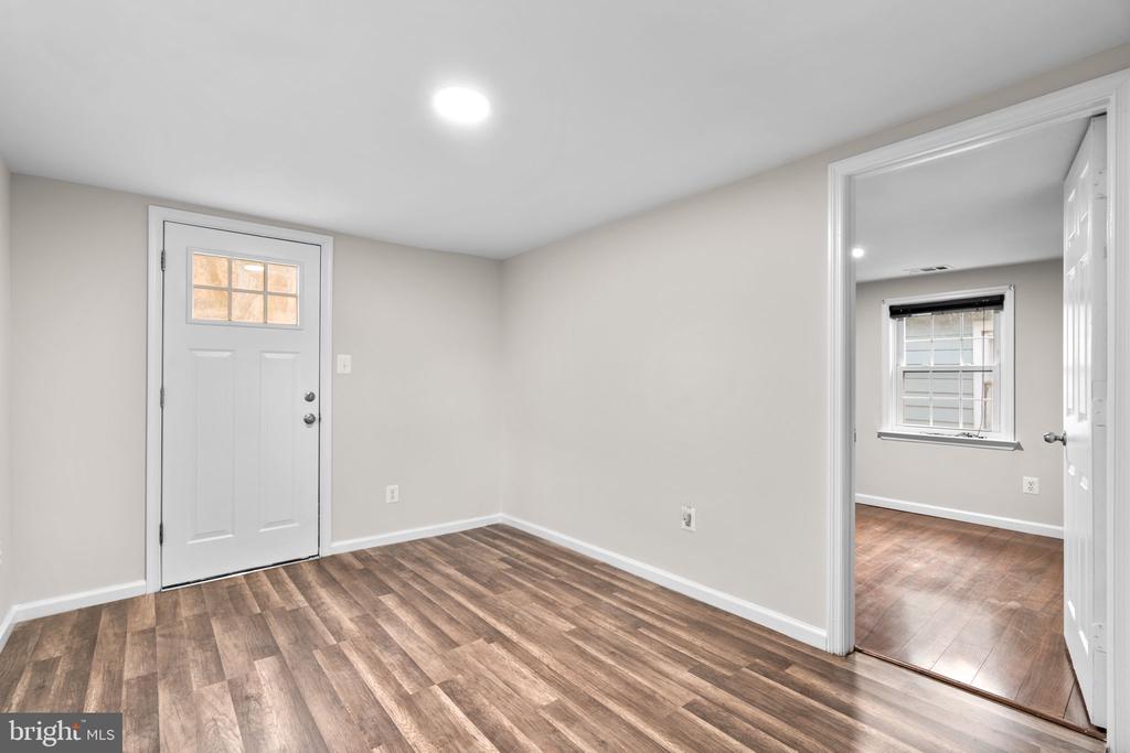 8483 FREDERICK ROAD