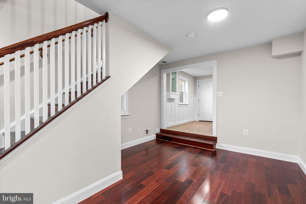 8483 FREDERICK ROAD