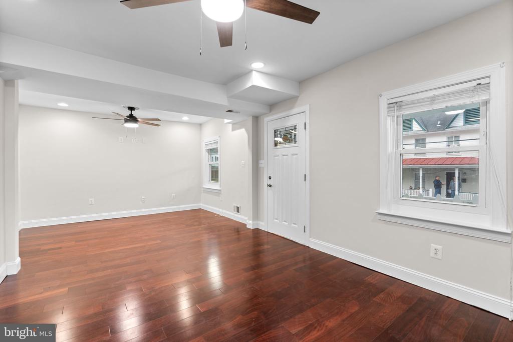 8483 FREDERICK ROAD
