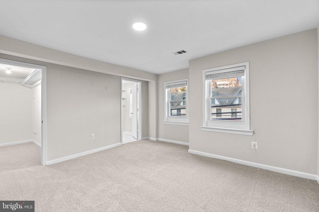8483 FREDERICK ROAD