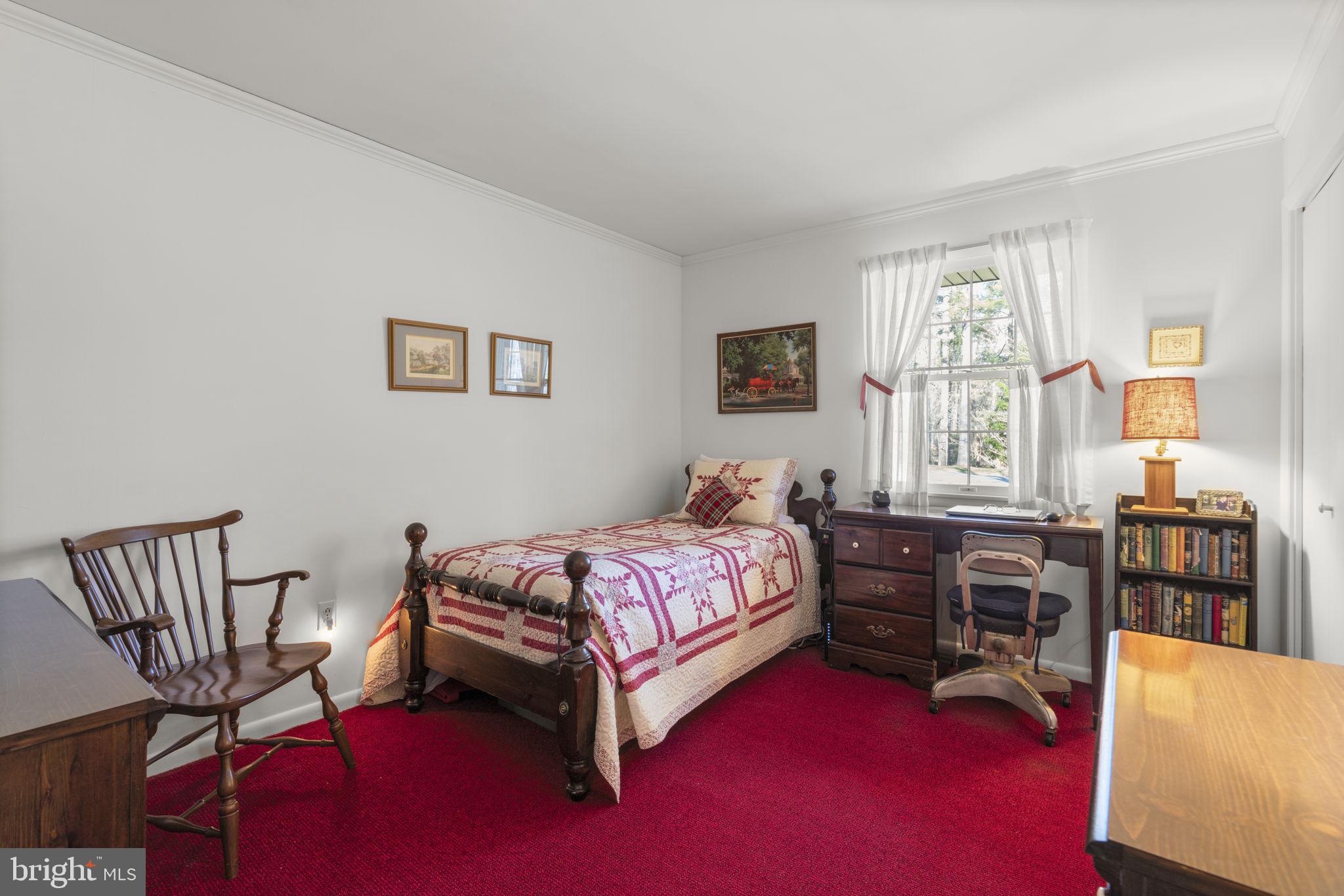 10115 GREEN CLOVER DRIVE