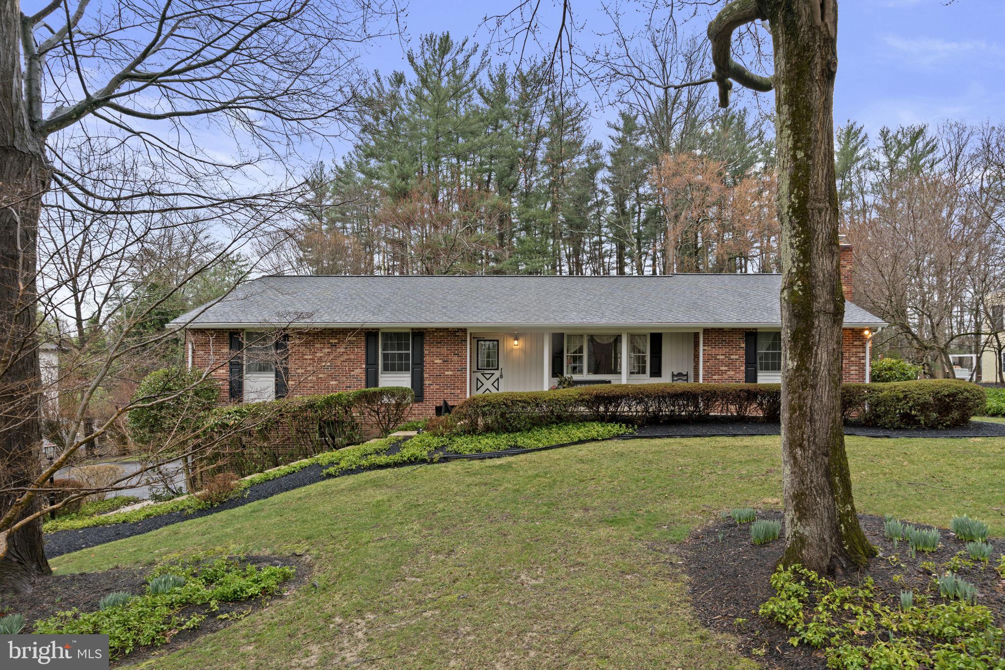 10115 GREEN CLOVER DRIVE