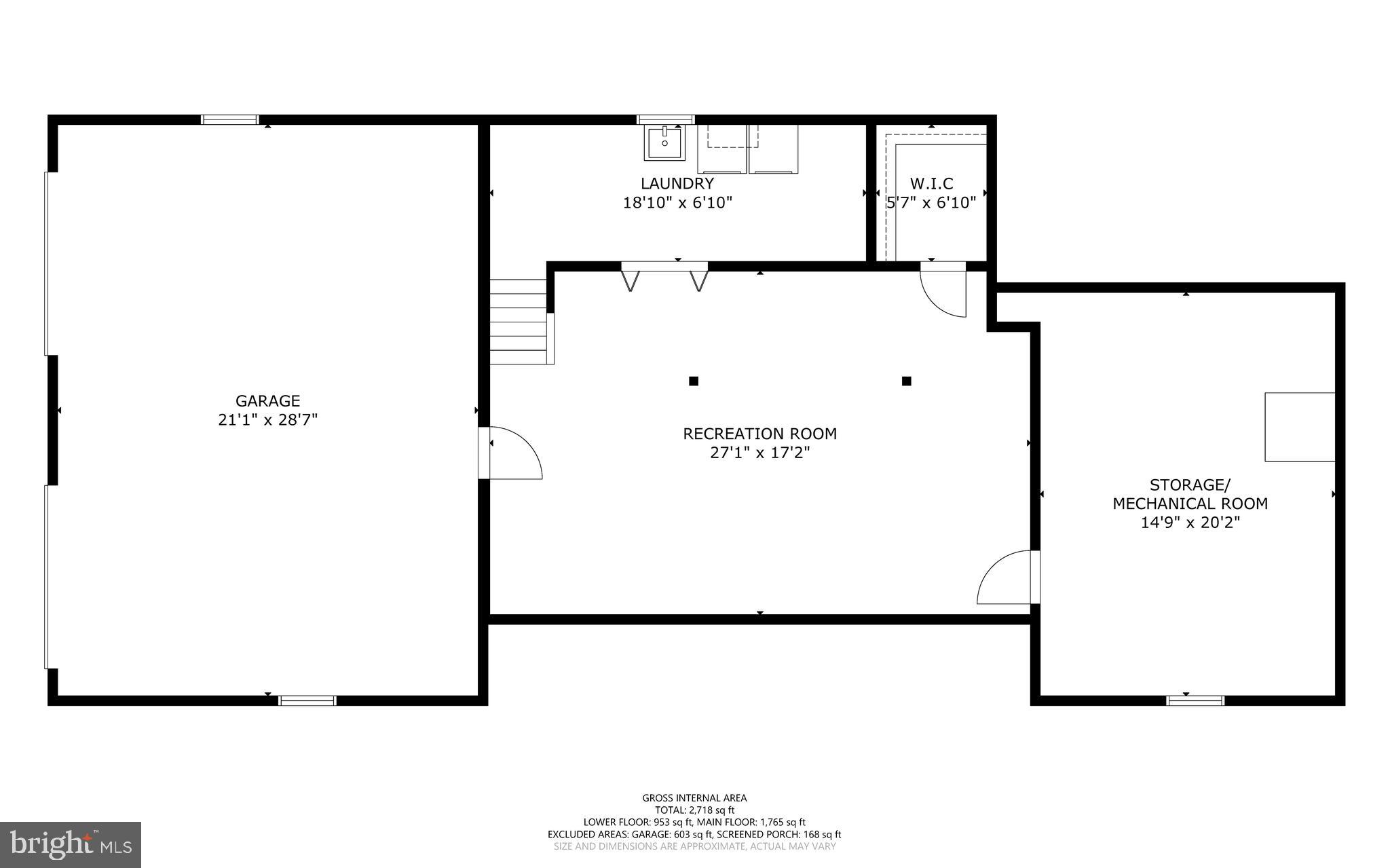 10115 GREEN CLOVER DRIVE