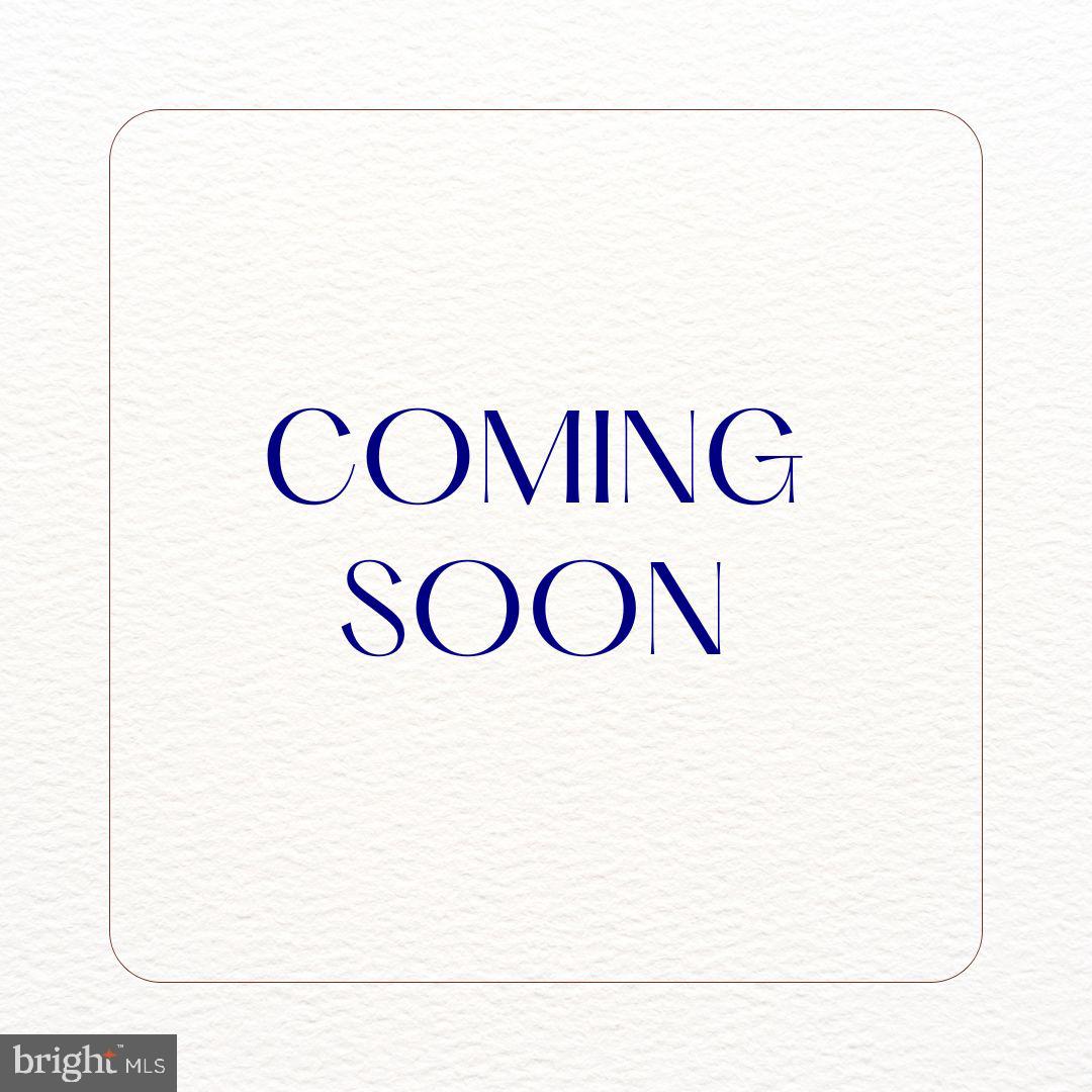 10115 GREEN CLOVER DRIVE