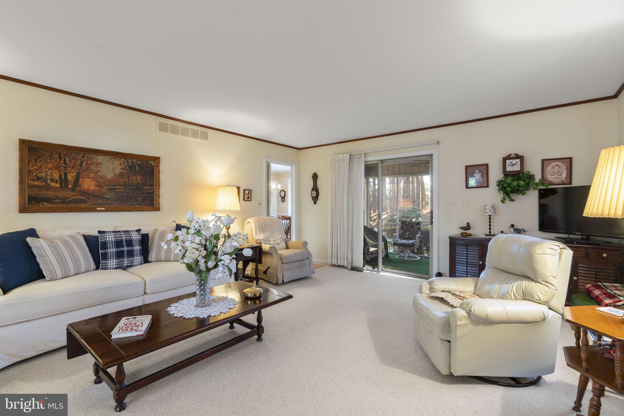 10115 GREEN CLOVER DRIVE