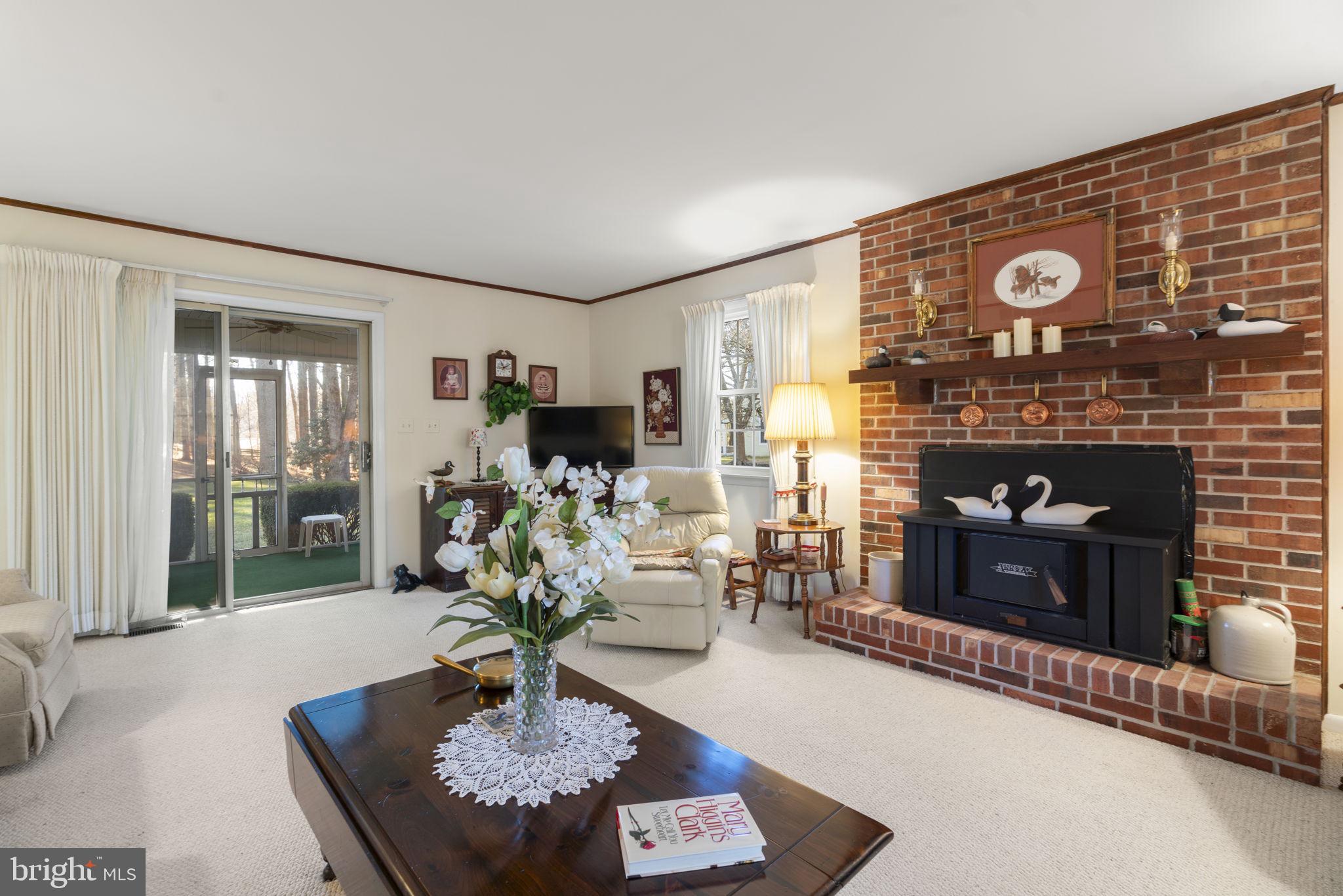 10115 GREEN CLOVER DRIVE