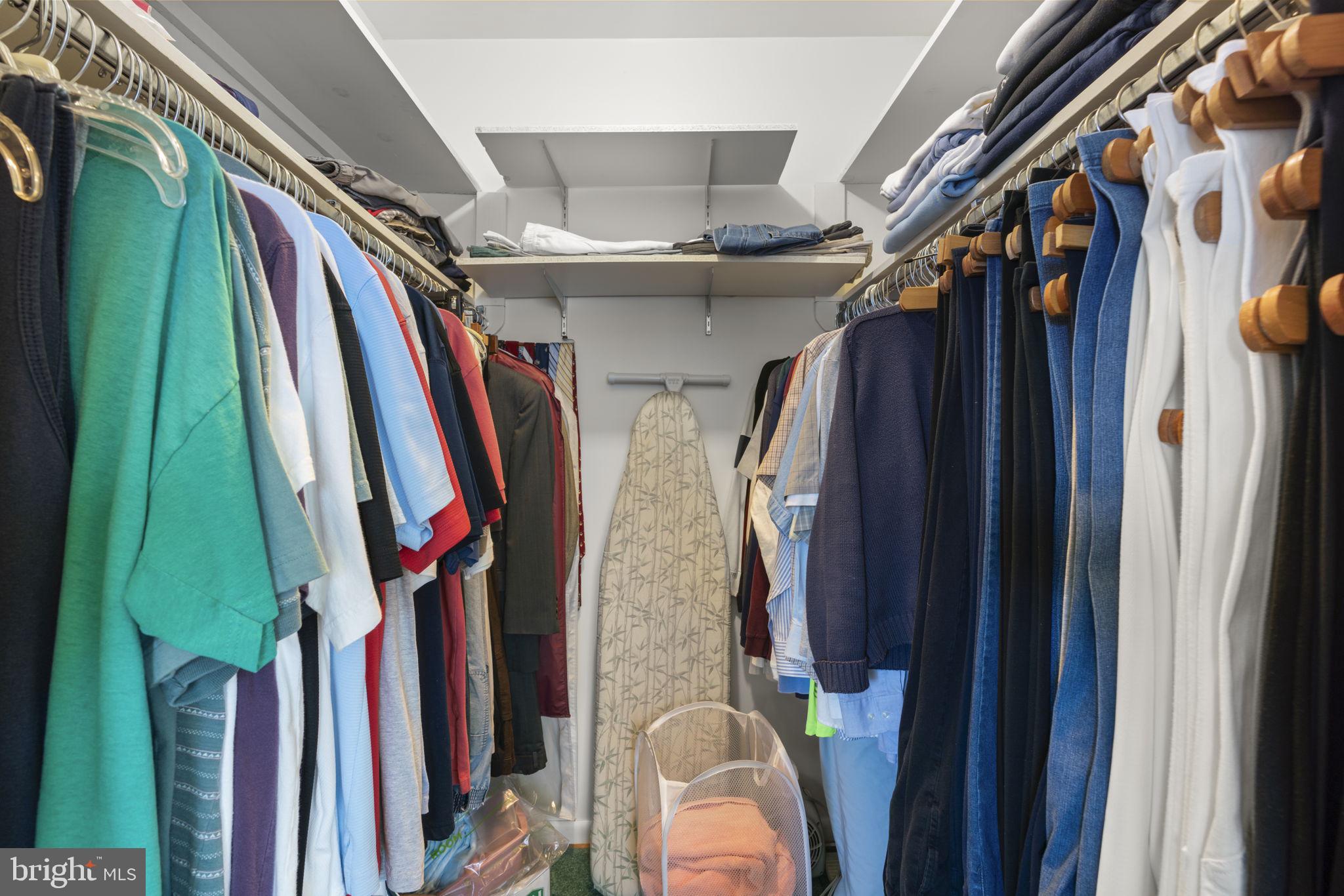 10115 GREEN CLOVER DRIVE