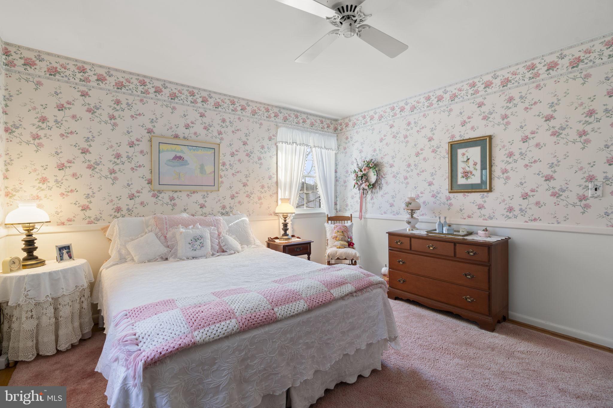 10115 GREEN CLOVER DRIVE