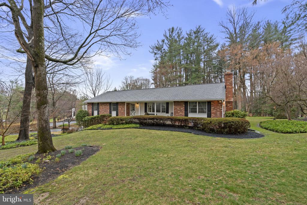 10115 GREEN CLOVER DRIVE