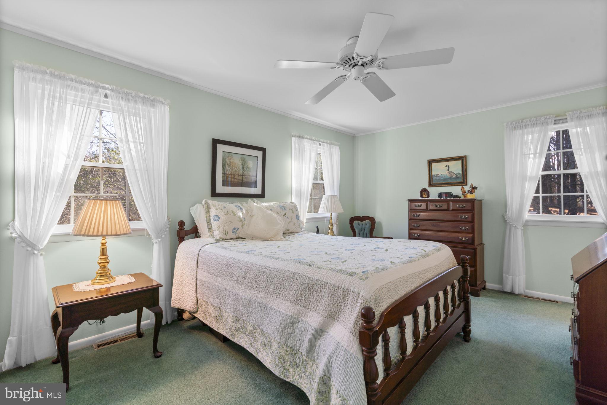 10115 GREEN CLOVER DRIVE