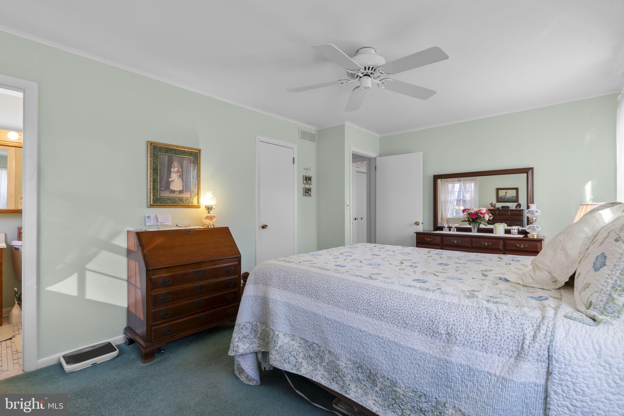 10115 GREEN CLOVER DRIVE