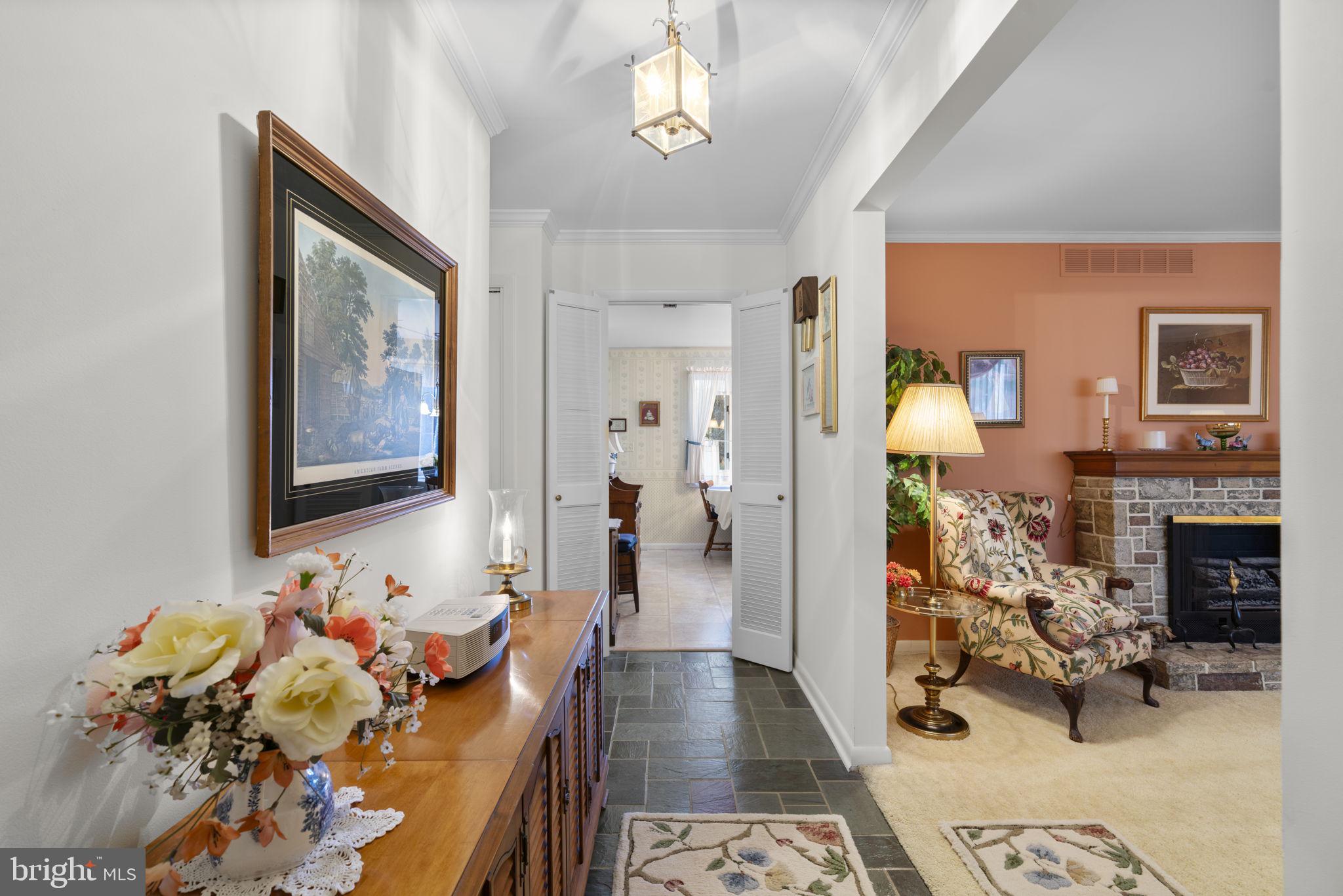 10115 GREEN CLOVER DRIVE