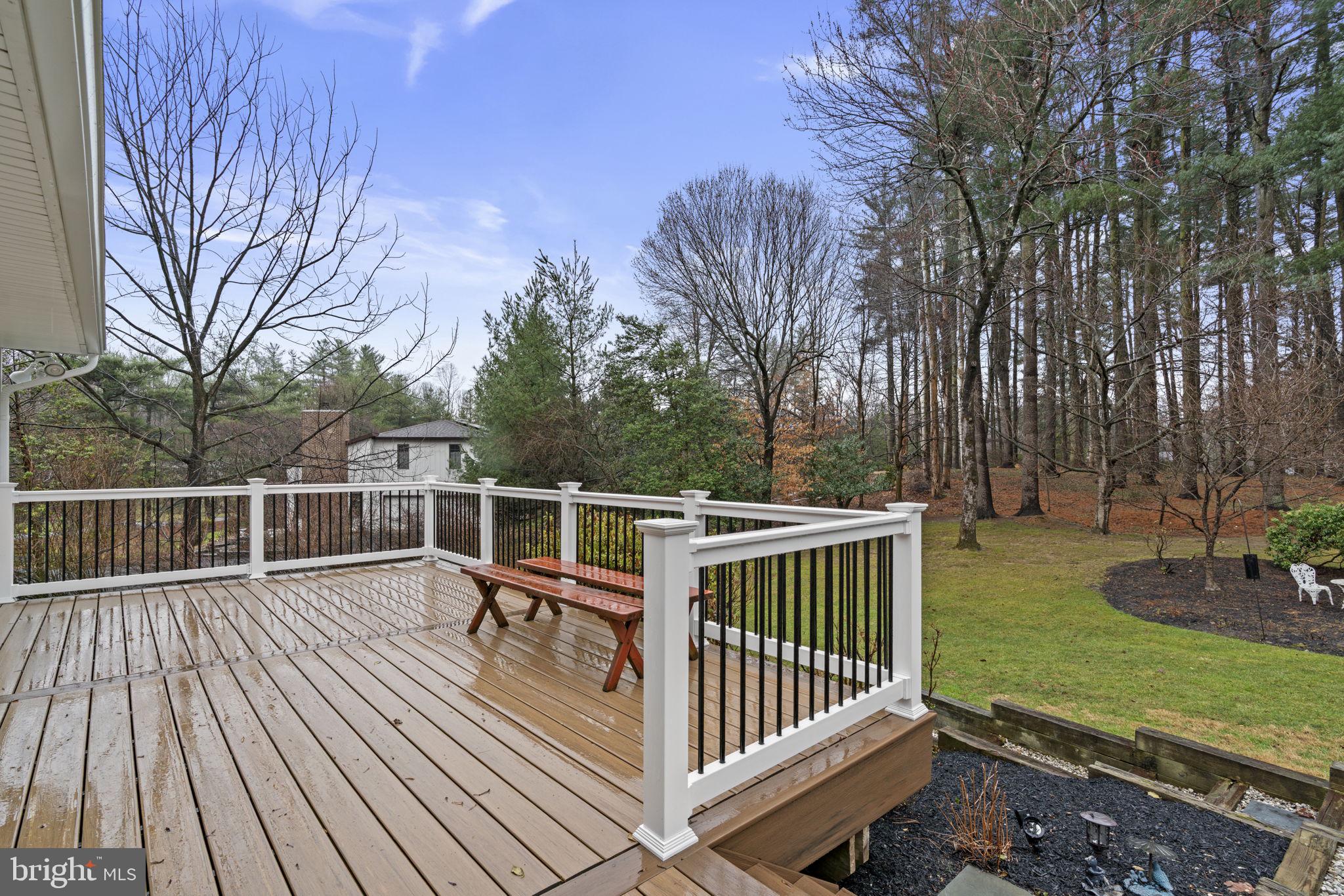 10115 GREEN CLOVER DRIVE