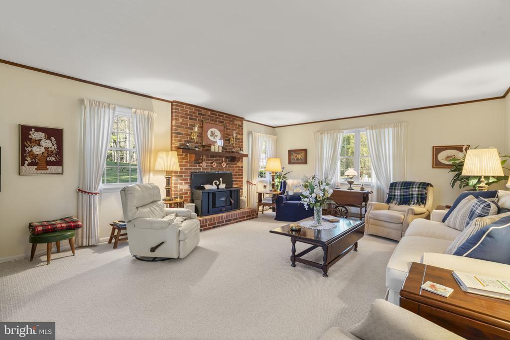10115 GREEN CLOVER DRIVE